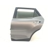 Recambio de puerta trasera izquierda para kia stonic (yb) 1.0 t-gdi eco-dynamics+ referencia OEM IAM 77003H8401  