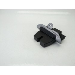 CERRADURA MALETERO / PORTON 2087194 