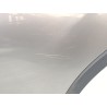Recambio de puerta trasera izquierda para kia stonic (yb) 1.0 t-gdi eco-dynamics+ referencia OEM IAM 77003H8401  