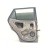 Recambio de puerta trasera izquierda para kia stonic (yb) 1.0 t-gdi eco-dynamics+ referencia OEM IAM 77003H8401  