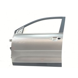 PUERTA DELANTERA IZQUIERDA 76003H8401 