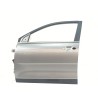 Recambio de puerta delantera izquierda para kia stonic (yb) 1.0 t-gdi eco-dynamics+ referencia OEM IAM 76003H8401  