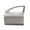 Recambio de puerta delantera izquierda para kia stonic (yb) 1.0 t-gdi eco-dynamics+ referencia OEM IAM 76003H8401  