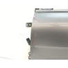 Recambio de puerta delantera izquierda para kia stonic (yb) 1.0 t-gdi eco-dynamics+ referencia OEM IAM 76003H8401  