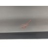 Recambio de puerta delantera izquierda para kia stonic (yb) 1.0 t-gdi eco-dynamics+ referencia OEM IAM 76003H8401  