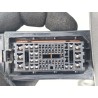 Recambio de puerta delantera izquierda para kia stonic (yb) 1.0 t-gdi eco-dynamics+ referencia OEM IAM 76003H8401  
