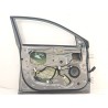Recambio de puerta delantera izquierda para kia stonic (yb) 1.0 t-gdi eco-dynamics+ referencia OEM IAM 76003H8401  