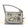 Recambio de puerta delantera izquierda para kia stonic (yb) 1.0 t-gdi eco-dynamics+ referencia OEM IAM 76003H8401  