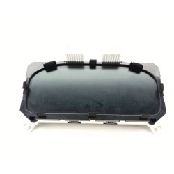 CUADRO INSTRUMENTOS 94053H8010 