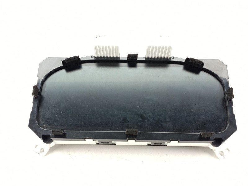 Recambio de cuadro instrumentos para kia stonic (yb) 1.0 t-gdi eco-dynamics+ referencia OEM IAM 94053H8010  