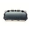 Recambio de cuadro instrumentos para kia stonic (yb) 1.0 t-gdi eco-dynamics+ referencia OEM IAM 94053H8010  