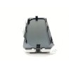 Recambio de cuadro instrumentos para kia stonic (yb) 1.0 t-gdi eco-dynamics+ referencia OEM IAM 94053H8010  