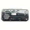 Recambio de cuadro instrumentos para kia stonic (yb) 1.0 t-gdi eco-dynamics+ referencia OEM IAM 94053H8010  