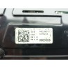 Recambio de cuadro instrumentos para kia stonic (yb) 1.0 t-gdi eco-dynamics+ referencia OEM IAM 94053H8010  