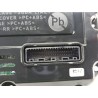 Recambio de cuadro instrumentos para kia stonic (yb) 1.0 t-gdi eco-dynamics+ referencia OEM IAM 94053H8010  