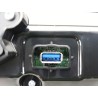 Recambio de cuadro instrumentos para kia stonic (yb) 1.0 t-gdi eco-dynamics+ referencia OEM IAM 94053H8010  