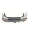 Recambio de paragolpes trasero para kia stonic (yb) 1.0 t-gdi eco-dynamics+ referencia OEM IAM 86612H8400  