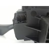 Recambio de mando multifuncion para ford focus ii (da_, hcp, dp) 1.6 tdci referencia OEM IAM 4M5T14A664AB  