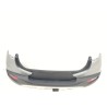 Recambio de paragolpes trasero para kia stonic (yb) 1.0 t-gdi eco-dynamics+ referencia OEM IAM 86612H8400  