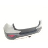 Recambio de paragolpes trasero para kia stonic (yb) 1.0 t-gdi eco-dynamics+ referencia OEM IAM 86612H8400  