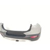 Recambio de paragolpes trasero para kia stonic (yb) 1.0 t-gdi eco-dynamics+ referencia OEM IAM 86612H8400  