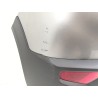 Recambio de paragolpes trasero para kia stonic (yb) 1.0 t-gdi eco-dynamics+ referencia OEM IAM 86612H8400  