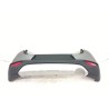 Recambio de paragolpes trasero para kia stonic (yb) 1.0 t-gdi eco-dynamics+ referencia OEM IAM 86612H8400  