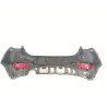 Recambio de paragolpes trasero para kia stonic (yb) 1.0 t-gdi eco-dynamics+ referencia OEM IAM 86612H8400  