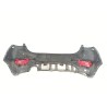 Recambio de paragolpes trasero para kia stonic (yb) 1.0 t-gdi eco-dynamics+ referencia OEM IAM 86612H8400  