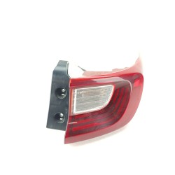 PILOTO TRASERO DERECHO 92402H8500 
