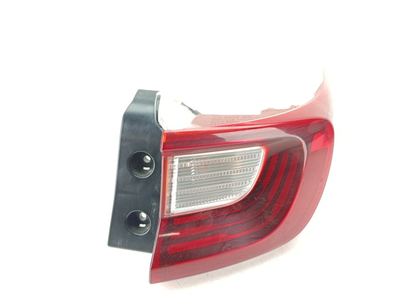 Recambio de piloto trasero derecho para kia stonic (yb) 1.0 t-gdi eco-dynamics+ referencia OEM IAM 92402H8500  