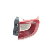 Recambio de piloto trasero derecho para kia stonic (yb) 1.0 t-gdi eco-dynamics+ referencia OEM IAM 92402H8500  