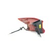 Recambio de piloto trasero derecho para kia stonic (yb) 1.0 t-gdi eco-dynamics+ referencia OEM IAM 92402H8500  