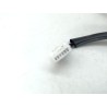 Recambio de piloto trasero derecho para kia stonic (yb) 1.0 t-gdi eco-dynamics+ referencia OEM IAM 92402H8500  