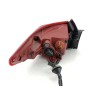 Recambio de piloto trasero derecho para kia stonic (yb) 1.0 t-gdi eco-dynamics+ referencia OEM IAM 92402H8500  