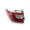 Recambio de piloto trasero izquierdo para kia stonic (yb) 1.0 t-gdi eco-dynamics+ referencia OEM IAM 92401H8500  