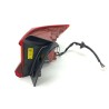 Recambio de piloto trasero izquierdo para kia stonic (yb) 1.0 t-gdi eco-dynamics+ referencia OEM IAM 92401H8500  