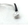 Recambio de piloto trasero izquierdo para kia stonic (yb) 1.0 t-gdi eco-dynamics+ referencia OEM IAM 92401H8500  