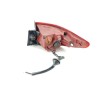Recambio de piloto trasero izquierdo para kia stonic (yb) 1.0 t-gdi eco-dynamics+ referencia OEM IAM 92401H8500  