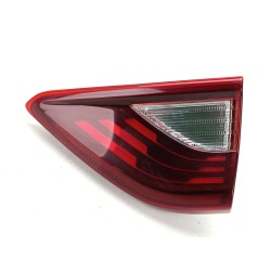 PILOTO TRASERO DERECHO INTERIOR 92404H8500 