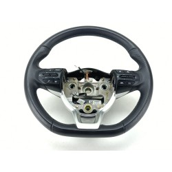 VOLANTE 56110H8KE12MX 