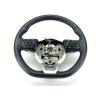 Recambio de volante para kia stonic (yb) 1.0 t-gdi eco-dynamics+ referencia OEM IAM 56110H8KE12MX  