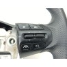 Recambio de volante para kia stonic (yb) 1.0 t-gdi eco-dynamics+ referencia OEM IAM 56110H8KE12MX  