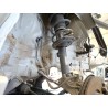 Recambio de amortiguador delantero derecho para skoda karoq (nu7, nd7) 2.0 tdi referencia OEM IAM 5Q3413031H  