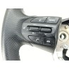 Recambio de volante para kia stonic (yb) 1.0 t-gdi eco-dynamics+ referencia OEM IAM 56110H8KE12MX  