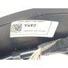 Recambio de volante para kia stonic (yb) 1.0 t-gdi eco-dynamics+ referencia OEM IAM 56110H8KE12MX  