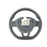 Recambio de volante para kia stonic (yb) 1.0 t-gdi eco-dynamics+ referencia OEM IAM 56110H8KE12MX  