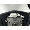 Recambio de volante para kia stonic (yb) 1.0 t-gdi eco-dynamics+ referencia OEM IAM 56110H8KE12MX  