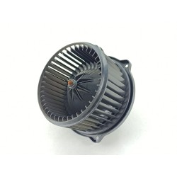 MOTOR CALEFACCION 97113H800 