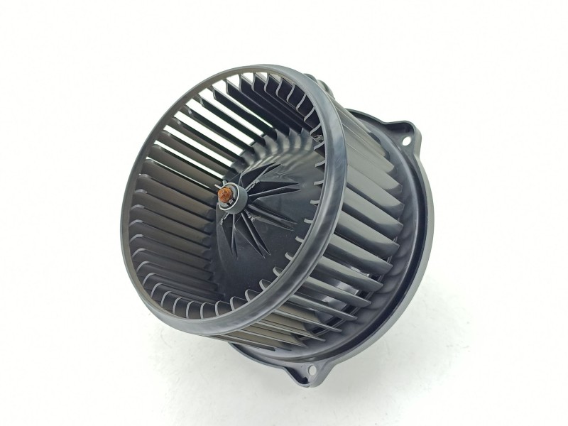 Recambio de motor calefaccion para kia stonic (yb) 1.0 t-gdi eco-dynamics+ referencia OEM IAM 97113H800  